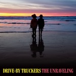 Drive-By Truckers - Armageddon's Back in Town