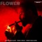 Flower - Raja Kang lyrics