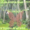 La Sombra De Un Arbol - EP