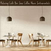 Coffee House Instrumentals artwork