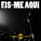 Plágio (feat. Sheth & Dessa) - Thiago D'Eliti lyrics