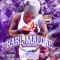 Do What I Want (feat. Mista Commercial) - YTN Djae lyrics