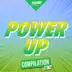 Power up, Vol. 10 album cover