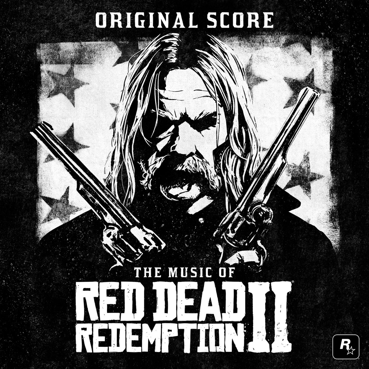 the-music-of-red-dead-redemption-2-original-score-by-various-artists