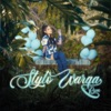 Stylo warqa - Single