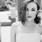 Airplanes - Carmen Justice lyrics