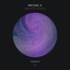 Galactic Voices - Single
