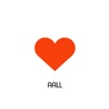 Aall - EP