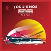 Los Remos (feat. C Funk) - Single