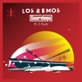 Caseroloops - Los Remos (feat. C Funk)