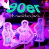 90er - Single