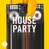 Toolroom House Party - Various Artists