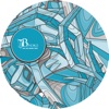 Markus Homm - No Image