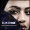 Stay at Home (feat. Mreyza Harris & Mr G) - Menaii lyrics