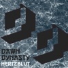 Hertzblut - Single