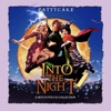 I Put a Spell on You (In the Style of Hocus Pocus) by PattyCake iTunes Track 1