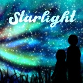 Starlight artwork