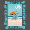 Ensemble 49