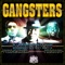 Gangsters - Single