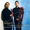 Ani-Yawn-Wiya, for Bassoon and Contrabassoon - Koji Okazaki & Norihito Yamada lyrics