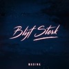 Blijf Sterk by Madina iTunes Track 2