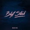 Blijf Sterk - Madina lyrics