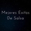 Mejores Éxitos de Salsa, 2020