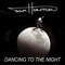 Dancing To the Night (feat. Tom Hooker) - Single