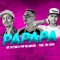Pa Pa Pa (feat. MC Levin) - Th CDM lyrics