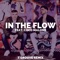 In the Flow (feat. Coco Malone) - The Doggett Brothers lyrics