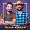 Melhores Fernando & Sorocaba