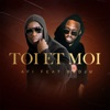 Toi et moi (feat. Dadju) - Single