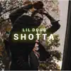 Shotta - Single album lyrics, reviews, download