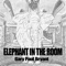 Elephant in the Room - Gary Paul Bryant lyrics