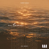 I Love (feat. Siposetu) artwork