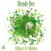 Hende Der (feat. Mellow) artwork