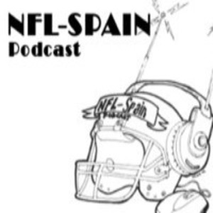 Draft 2019 de la NFL en Directo