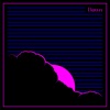 Jolly Damper - Dawn (feat. CARLA)