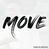 Move - Single album lyrics, reviews, download