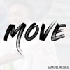 Move - Single