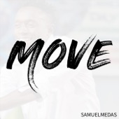 Samuel Medas - Move