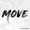 Unknown - MOVE | Samuel Medas