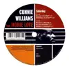 Saturday (feat. Monie Love) [Remixes] - EP album lyrics, reviews, download