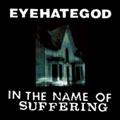 EyeHateGod - Shinobi