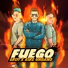 Fuego - Single