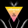 Ethereal - EP, 2019