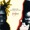 SOUL II SOUL - Back To Life - 97b