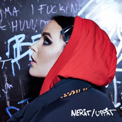Miriam Bryant - NERÅT / UPPÅT