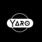 Yaro - MoxieYaro lyrics