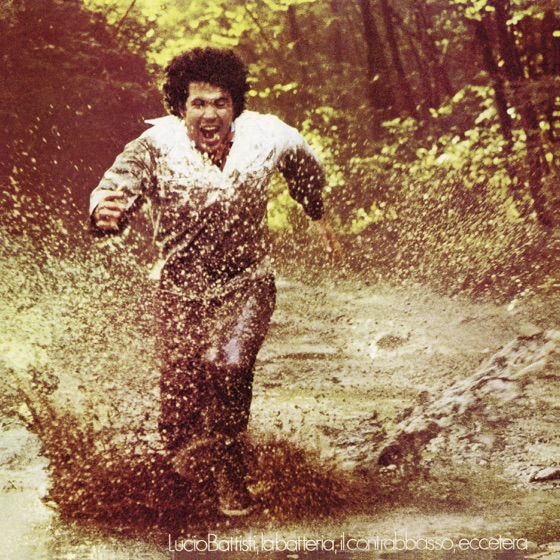 Cover artwork for Respirando
